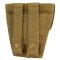 CONDOR HANDCUFF POUCH